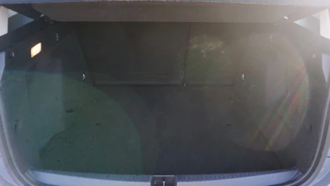 Dacia Duster Journey Go TCE 110kW (150CV) 4X2 EDC