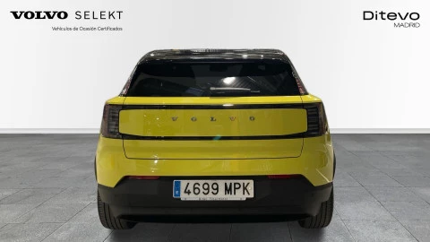 Volvo EX30 Single Motor Extended Range Plus Auto 200 kW (272 CV)