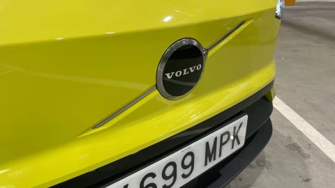 Volvo EX30 Single Motor Extended Range Plus Auto 200 kW (272 CV)