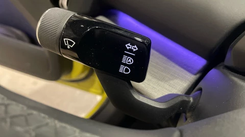 Volvo EX30 Single Motor Extended Range Plus Auto 200 kW (272 CV)