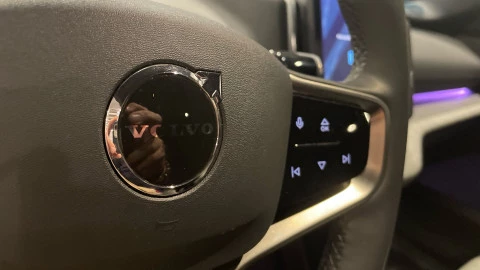 Volvo EX30 Single Motor Extended Range Plus Auto 200 kW (272 CV)