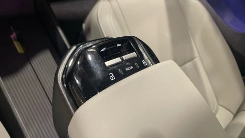 Volvo EX30 Single Motor Extended Range Plus Auto 200 kW (272 CV)