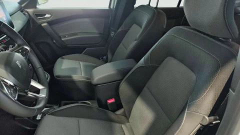 Renault Kangoo Combi Techno 1.5 blue dci 70kw (95cv)