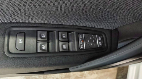 Renault Kangoo Combi Techno 1.5 blue dci 70kw (95cv)