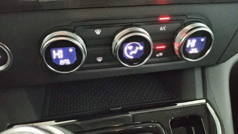 Renault Kangoo Combi Techno 1.5 blue dci 70kw (95cv)