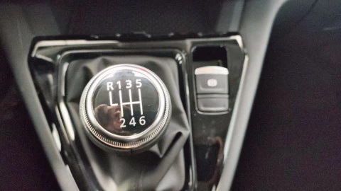 Renault Kangoo Combi Techno 1.5 blue dci 70kw (95cv)