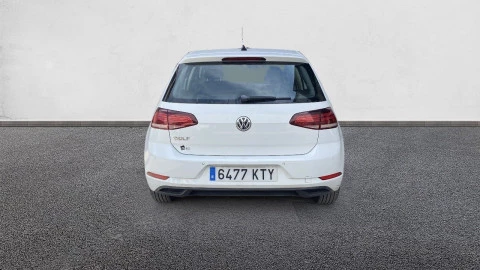 Volkswagen Golf Advance 1.0 TSI 85kW (115CV)