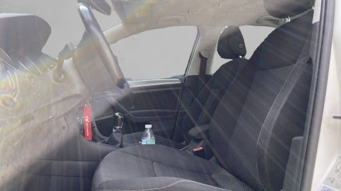 Volkswagen Golf Advance 1.0 TSI 85kW (115CV)