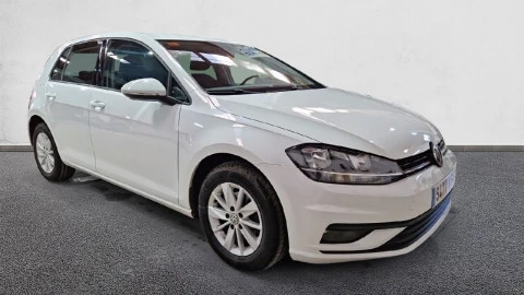 Volkswagen Golf Advance 1.0 TSI 85kW (115CV)