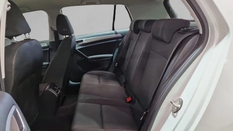 Volkswagen Golf Advance 1.0 TSI 85kW (115CV)