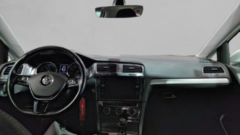 Volkswagen Golf Advance 1.0 TSI 85kW (115CV)