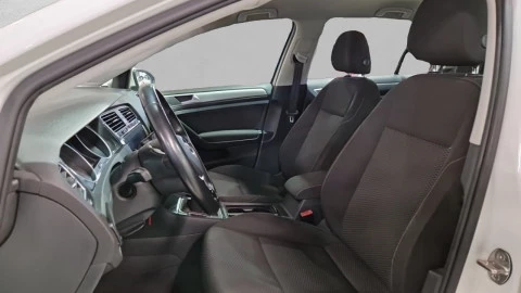 Volkswagen Golf Advance 1.0 TSI 85kW (115CV)