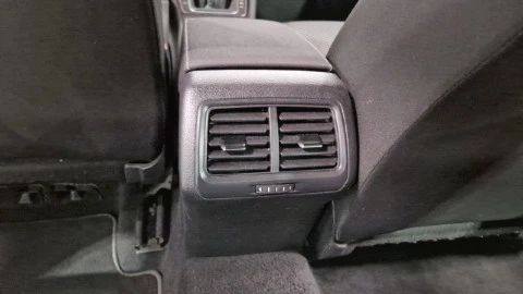Volkswagen Golf Advance 1.0 TSI 85kW (115CV)