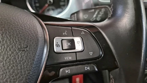 Volkswagen Golf Advance 1.0 TSI 85kW (115CV)