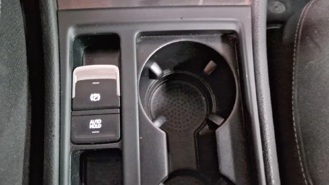 Volkswagen Golf Advance 1.0 TSI 85kW (115CV)