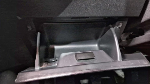 Volkswagen Golf Advance 1.0 TSI 85kW (115CV)