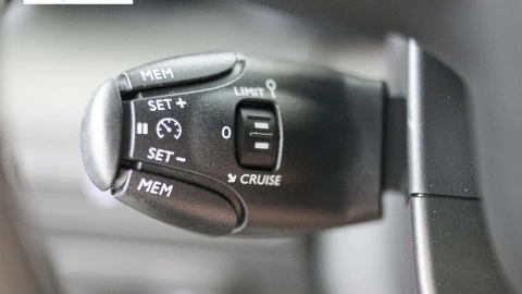 Citroën C3 Aircross PureTech 81kW (110CV) S&S Feel