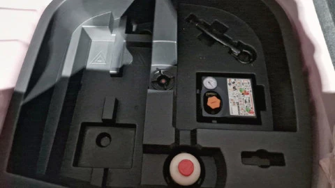 Nissan juke DIG-T 86 kW (117 CV) 6 M/T ACENTA