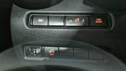 Nissan juke DIG-T 86 kW (117 CV) 6 M/T ACENTA