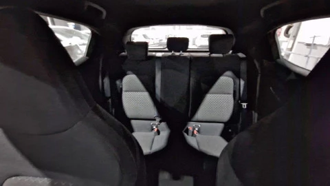 Nissan juke DIG-T 86 kW (117 CV) 6 M/T ACENTA