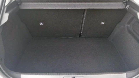 Opel Corsa-e 50kWh Elegance-e