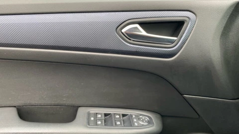 Renault Arkana Intens E-TECH Híbrido 105 kW (145CV) -SS