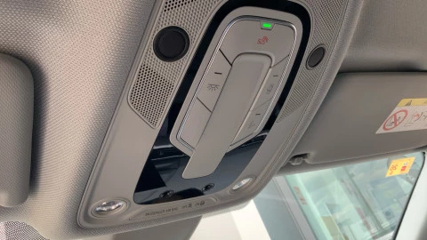 Audi A4 Avant Black line 35 TDI 120kW S tronic