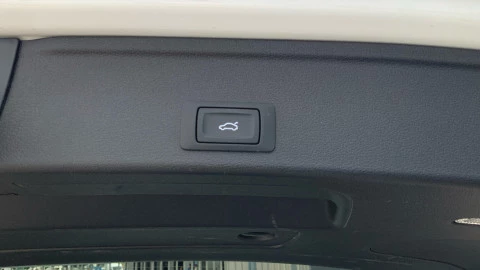 Audi A4 Avant Black line 35 TDI 120kW S tronic