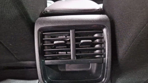 Skoda Octavia 2.0 TDI 110kW (150CV) Manual Ambition