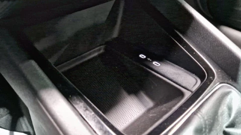 Skoda Octavia 2.0 TDI 110kW (150CV) Manual Ambition