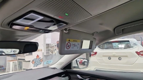 Skoda Octavia 2.0 TDI 110kW (150CV) Manual Ambition