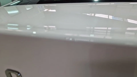 Skoda Octavia 2.0 TDI 110kW (150CV) Manual Ambition