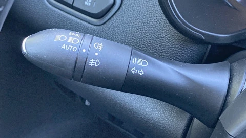 Renault Kadjar Limited Blue dCi 85kW (115CV) EDC