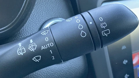 Renault Kadjar Limited Blue dCi 85kW (115CV) EDC