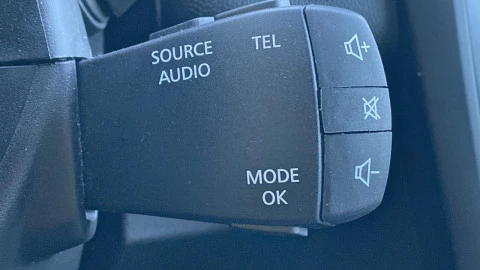 Renault Kadjar Limited Blue dCi 85kW (115CV) EDC