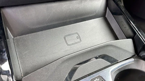 BMW Serie 2 218i Gran Coupe