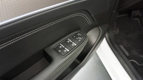 Renault Arkana Zen TCe 103kW(140CV) EDC MicroHíbrido-SS