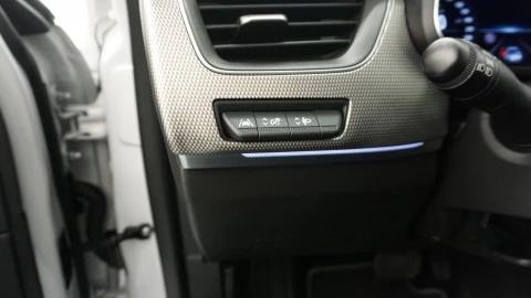Renault Arkana Zen TCe 103kW(140CV) EDC MicroHíbrido-SS