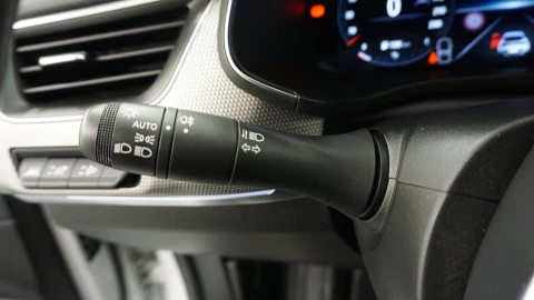 Renault Arkana Zen TCe 103kW(140CV) EDC MicroHíbrido-SS