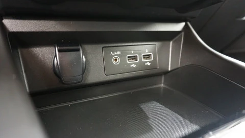 Renault Arkana Zen TCe 103kW(140CV) EDC MicroHíbrido-SS