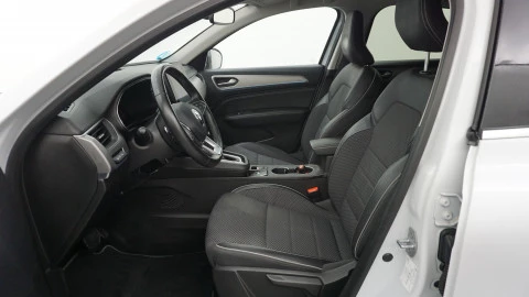 Renault Arkana Zen TCe 103kW(140CV) EDC MicroHíbrido-SS