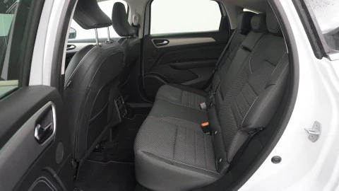 Renault Arkana Zen TCe 103kW(140CV) EDC MicroHíbrido-SS