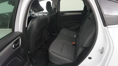 Renault Arkana Zen TCe 103kW(140CV) EDC MicroHíbrido-SS