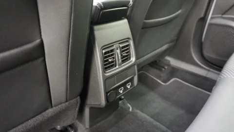 Renault Arkana Zen TCe 103kW(140CV) EDC MicroHíbrido-SS