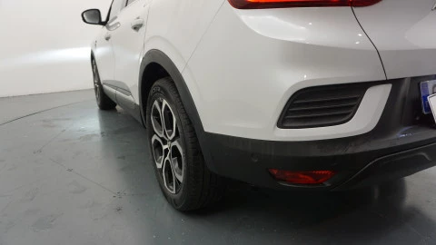 Renault Arkana Zen TCe 103kW(140CV) EDC MicroHíbrido-SS