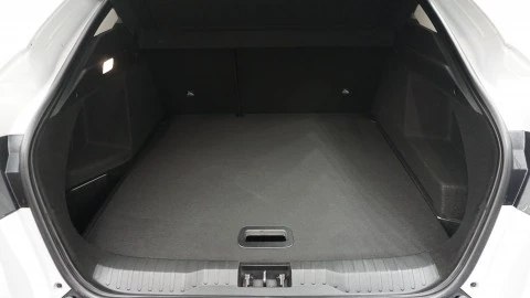 Renault Arkana Zen TCe 103kW(140CV) EDC MicroHíbrido-SS