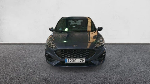 Ford Kuga ST-Line 1.5T EcoBoost 110kW (150CV)