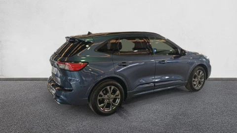 Ford Kuga ST-Line 1.5T EcoBoost 110kW (150CV)