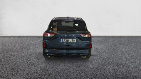 Ford Kuga ST-Line 1.5T EcoBoost 110kW (150CV)