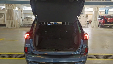 Ford Kuga ST-Line 1.5T EcoBoost 110kW (150CV)